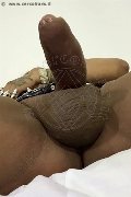 Foto Hot Bruna Diaz Xl Annunci Trans Porto Sant'elpidio 3806993638 - 30