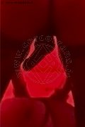 Foto Hot Fabiola Beker Annunci Trans Cavi Di Lavagna 3936714140 - 1