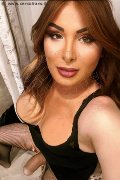 Foto Hot Faby Annunci Trans Aosta 3793542049 - 1