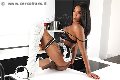 Foto Hot Giulia Annunci Trans Torino 3202696925 - 9