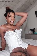 Foto Hot Giulia Annunci Trans Torino 3202696925 - 15
