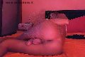 Foto Hot Jackelyn Annunci Trans Cinisello Balsamo 3288863581 - 37