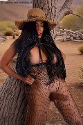 Foto Hot Keylla Rios Annunci Trans La Spezia 3335654798 - 3