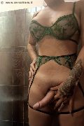Foto Hot Luce Annunci Trans Arezzo 3932947731 - 2