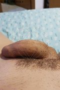 Foto Hot Marianna Tx Annunci Trans Agrigento 3334400521 - 2
