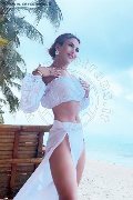 Foto Hot Melissa Txx Annunci Trans Trento 3509060553 - 1