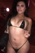 Foto Hot Mia Latina Annunci Trans Agrigento 3385231849 - 2