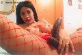 Foto Hot Mikaella Pimentell Pornostar Annunci Trans Roma 3293410689 - 20