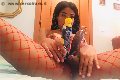 Foto Hot Mikaella Pimentell Pornostar Annunci Trans Roma 3293410689 - 19
