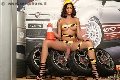Foto Hot Miranda Pinocchio Pornostar Annunci Trans Genova 3294449590 - 26