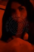 Foto Hot Paloma Diaz Annunci Trans Caserta 3279339241 - 18