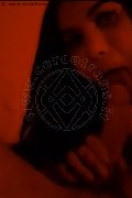 Foto Hot Paloma Diaz Annunci Trans Caserta 3279339241 - 17