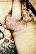 Foto Hot Patrizia Italiana Annunci Trans Altopascio 3486417006 - 1