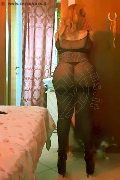 Foto Hot Ramona Annunci Trans Rende 3318606275 - 2