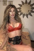 Foto Hot Sofia Annunci Trans Torino 3473029531 - 2