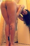 Foto Hot Stefany Costa Annunci Trans Teramo 3534364491 - 52
