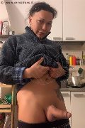 Foto Hot Stefany Costa Annunci Trans Teramo 3534364491 - 18