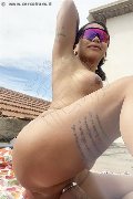 Foto Hot Stefany Costa Annunci Trans Teramo 3534364491 - 13