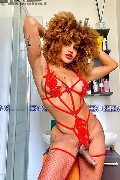 Foto Hot Stella Ricci Annunci Trans Rimini 3295563971 - 5