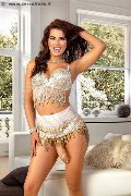 Foto Hot Yasmin Laura Annunci Trans Torino 3485629480 - 4