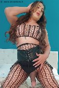 Foto Hot Zara Marcano Annunci Trans Ferrara 3278360510 - 30