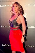 Foto Isis Gatti Annunci Trans Roma 3886495722 - 94
