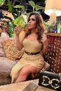 Foto Isis Gatti Annunci Trans Roma 3886495722 - 59