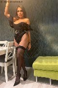 Foto Isis Gatti Annunci Trans Roma 3886495722 - 84