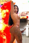 Foto Izah Annunci Trans Fosso Ghiaia 3274819578 - 9