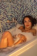 Foto Izah Annunci Trans Fosso Ghiaia 3274819578 - 14