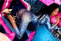 Foto Jennifer Lopez Annunci Trans Casoria 3292814384 - 31