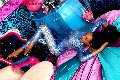 Foto Jennifer Lopez Annunci Trans Casoria 3292814384 - 32