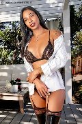 Foto Jennifer Lopez Annunci Trans Casoria 3292814384 - 25