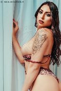 Foto Jhennyfer Beatriz Annunci Trans Rimini 3391069727 - 87