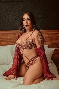 Foto Jhennyfer Beatriz Annunci Trans Rimini 3391069727 - 76
