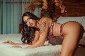 Foto Jhennyfer Beatriz Annunci Trans Rimini 3391069727 - 79
