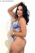 Foto Jhennyfer Beatriz Annunci Trans Rimini 3391069727 - 95