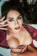 Foto Jhennyfer Beatriz Annunci Trans Rimini 3391069727 - 113