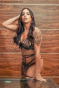 Foto Jhennyfer Beatriz Annunci Trans Rimini 3391069727 - 82