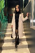Foto Jhennyfer Beatriz Annunci Trans Rimini 3391069727 - 116
