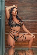 Foto Jhennyfer Beatriz Annunci Trans Rimini 3391069727 - 80