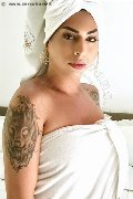 Foto Jhennyfer Beatriz Annunci Trans Rimini 3391069727 - 91
