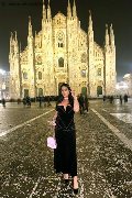Foto Jhennyfer Beatriz Annunci Trans Rimini 3391069727 - 74