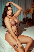 Foto Jhennyfer Beatriz Annunci Trans Rimini 3391069727 - 51
