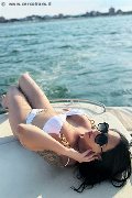Foto Jhennyfer Beatriz Annunci Trans Rimini 3391069727 - 35