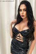 Foto Jhennyfer Beatriz Annunci Trans Rimini 3391069727 - 53