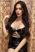 Foto Jhennyfer Beatriz Annunci Trans Rimini 3391069727 - 46