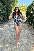 Foto Jhennyfer Beatriz Annunci Trans Rimini 3391069727 - 41