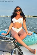 Foto Jhennyfer Beatriz Annunci Trans Rimini 3391069727 - 34