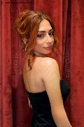 Foto Jhennyfer Beatriz Annunci Trans Rimini 3391069727 - 14